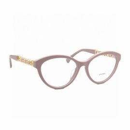 Picture of Chanel Optical Glasses _SKUfw55707991fw